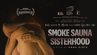 Escena 9 de Sauna