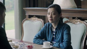 Episode 20 — Episode 20