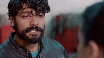 Rosario Tijeras S01E51