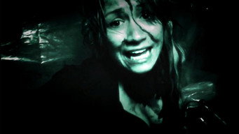 Crowsnest (2012)