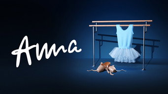 Anna (1987-1988)