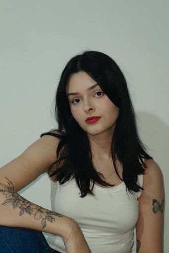 Foto de Laura Miritz