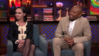 Episodio 185 Episodio 185