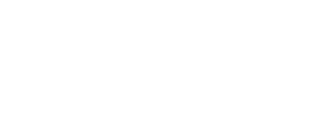 Killing County logo