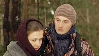 第29話:Episode 29 第29話:Episode 29