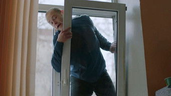 Episode 3 — Episode 3