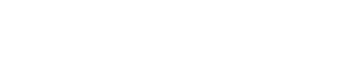 Detroiters logo