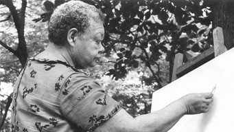 Images of the Unconscious (1987)