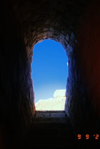 Cartell de July 2023 : tears that ain't coming