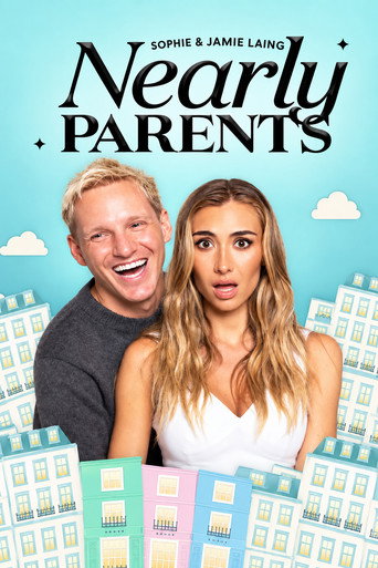 NearlyParents