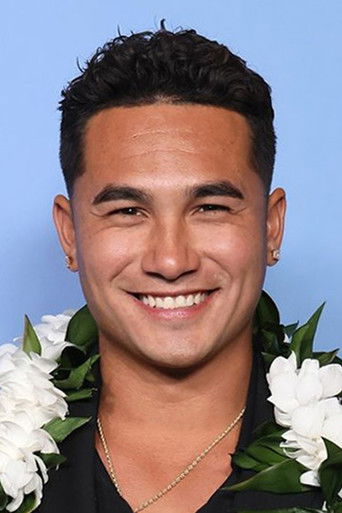 Foto de Kekoa Kekumano