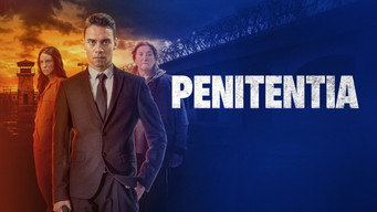 Penitentia (2023)