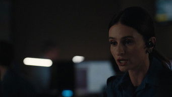 第4話：Blue Monday