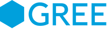 GREE
