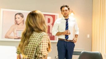 第18話：Episode 18