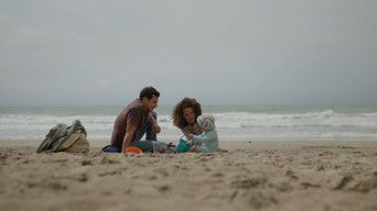 Chronicles of the Sun S7E201 poster