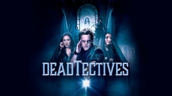 Galeria 4 - DeadTectives