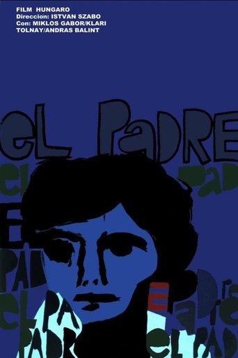 Padre Padre
