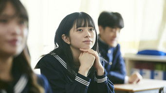 Episode 2 — Episode 2