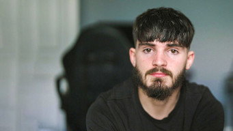Are You Okay Josh?