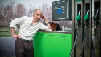 Episode 5 — Episode 5