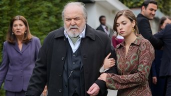 Episódio Episódio 10 da série O Canto do Pássaro