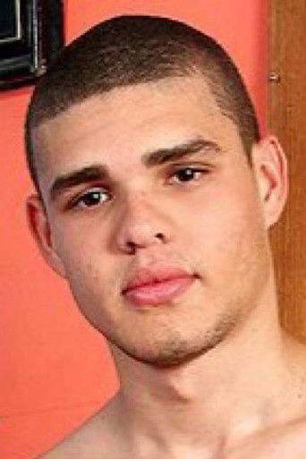 Foto de Alvaro Mendez