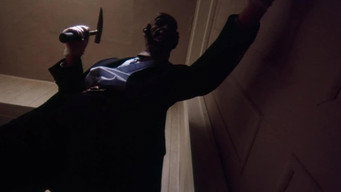 #30 Nightmare
