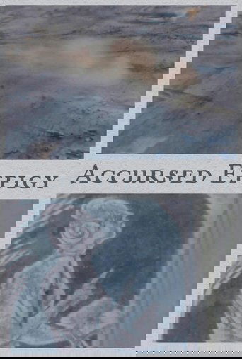 Accursed Effigy
