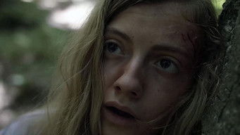 第16話：Episode 16