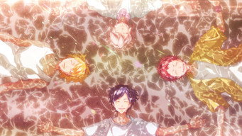Kimi dake ni Motetainda. (2019)
