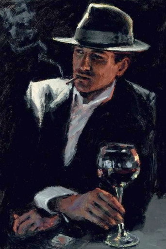 Niebla (1914)