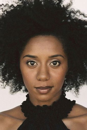 Foto de Makeda Declet