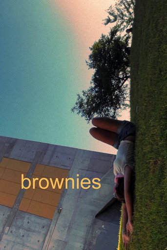 brownies