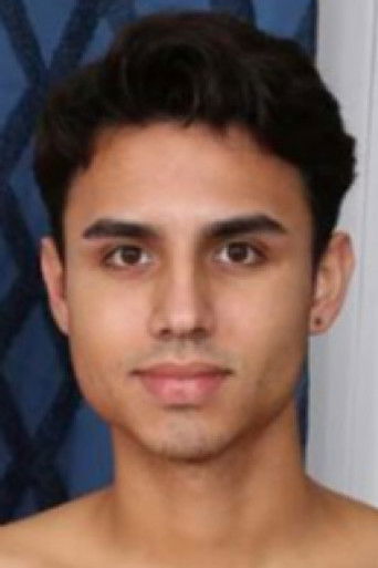 Foto de Chase Rivers