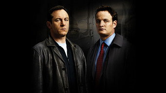 Brotherhood media image