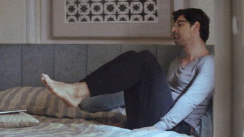 Galeria 3 - Chevalier