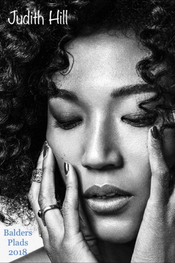JUDITH HILL galeri 1