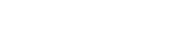 Ip Man logo