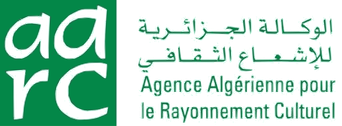 Agence Algérienne pour le Rayonnement Culturel