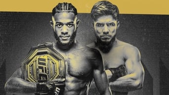 UFC 288: Sterling vs Cejudo (2023)