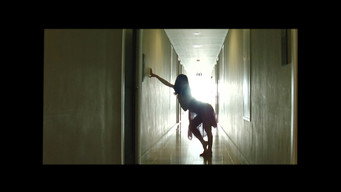 #6 Finding Phong