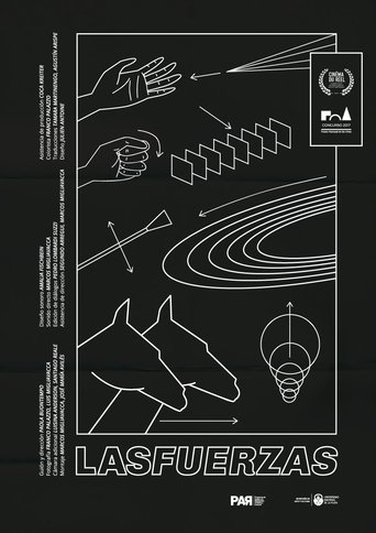 The forces
