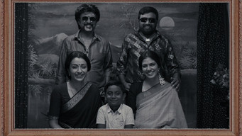 #32 Petta