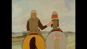 Macbeth (1990)
