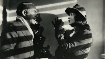 A Thousand Lire a Month (1939)