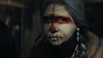 #4 Старі обряди