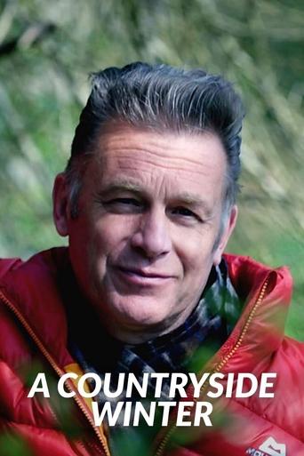 A Countryside Winter: Season 1