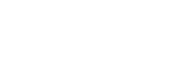 Björk: Cornucopia logo