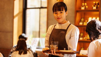 #12 Закохані невротики